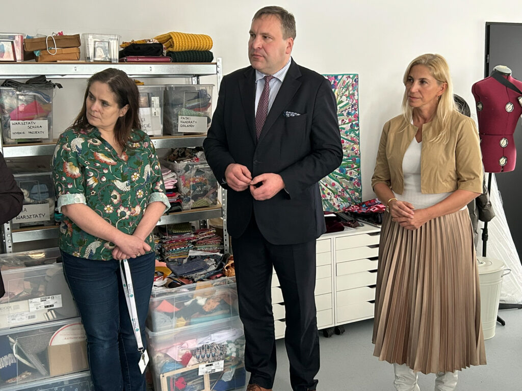 Fablab styczen 2026- (3)