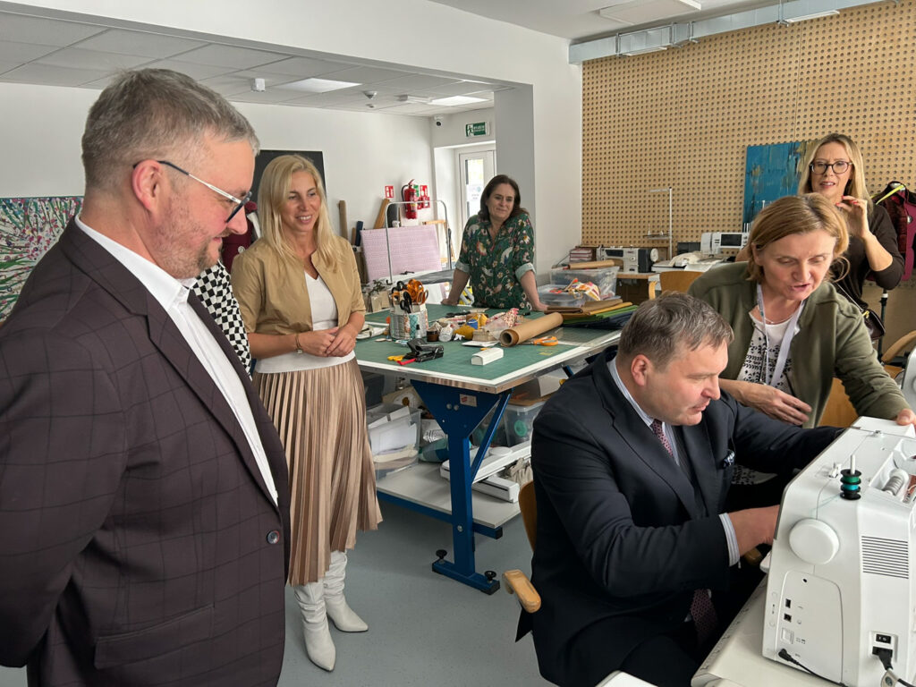 Fablab styczen 2026- (4)