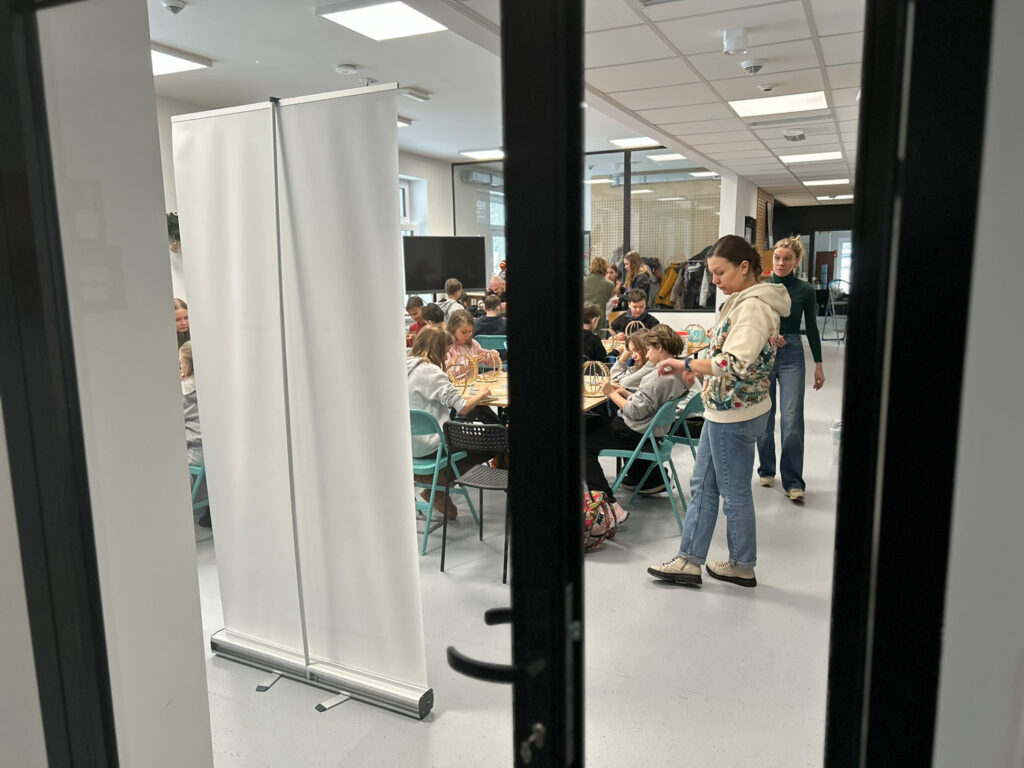 Fablab styczen 2026- (6)