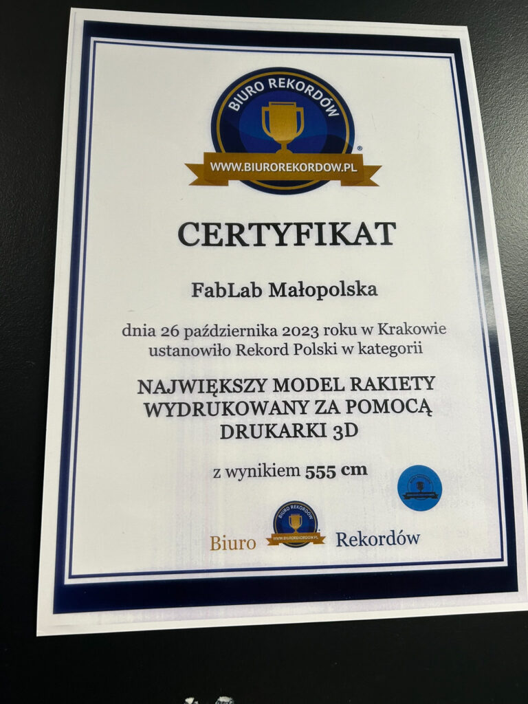 Fablab styczen 2026- (8)