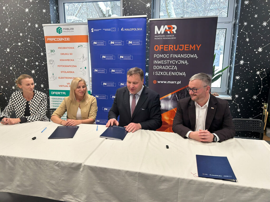 Fablab styczen 2026- (9)