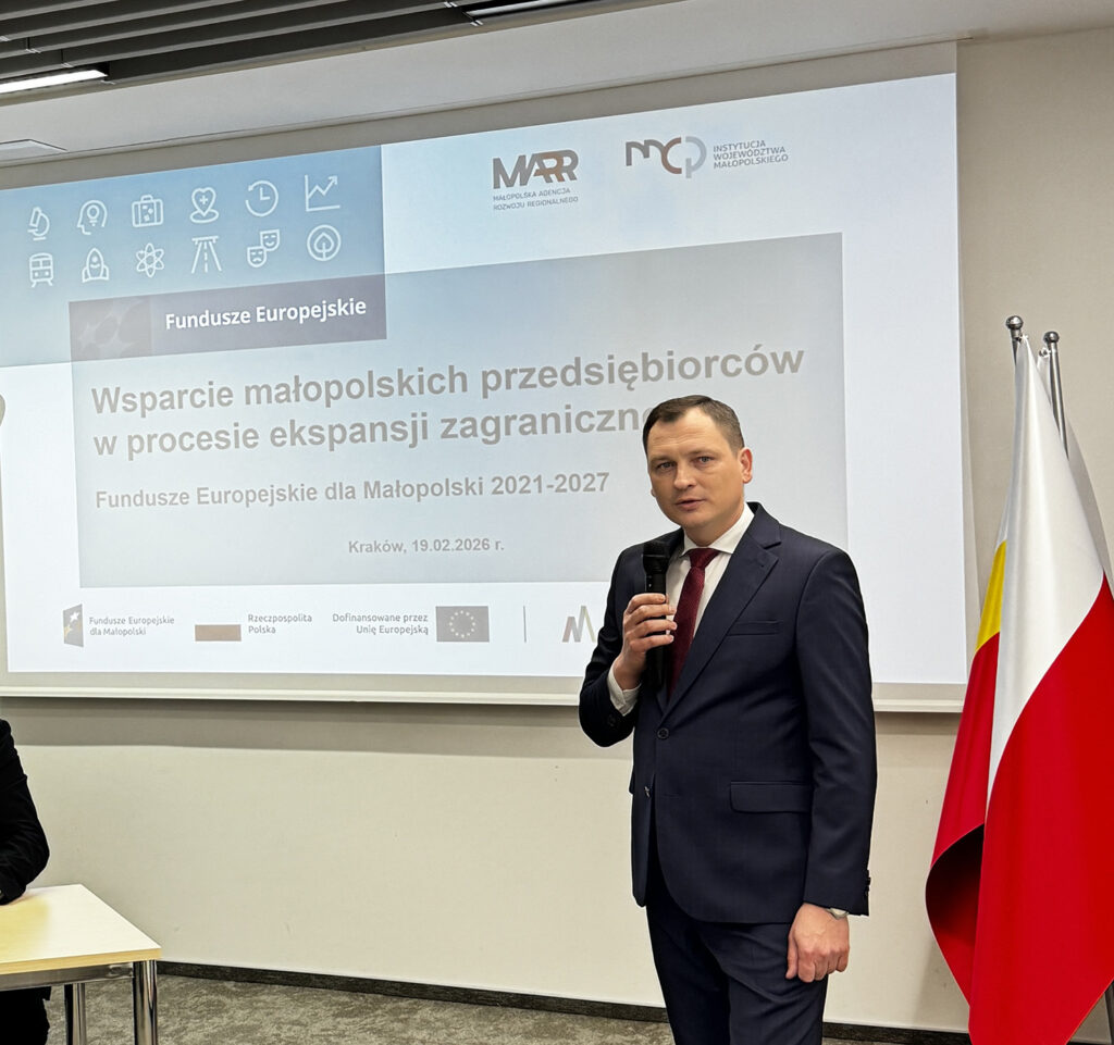 Okno na świat - (1)