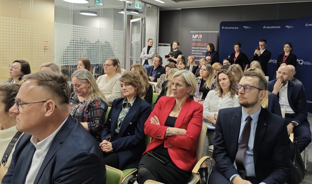 Okno na świat - (1)