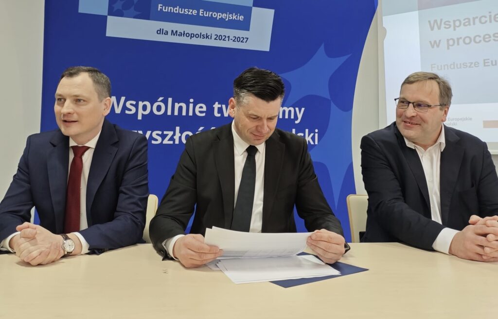 Okno na świat - (2)