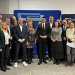 Okno na świat dla małopolskich przedsiębiorców