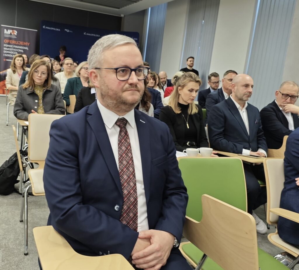 Okno na świat - (3)