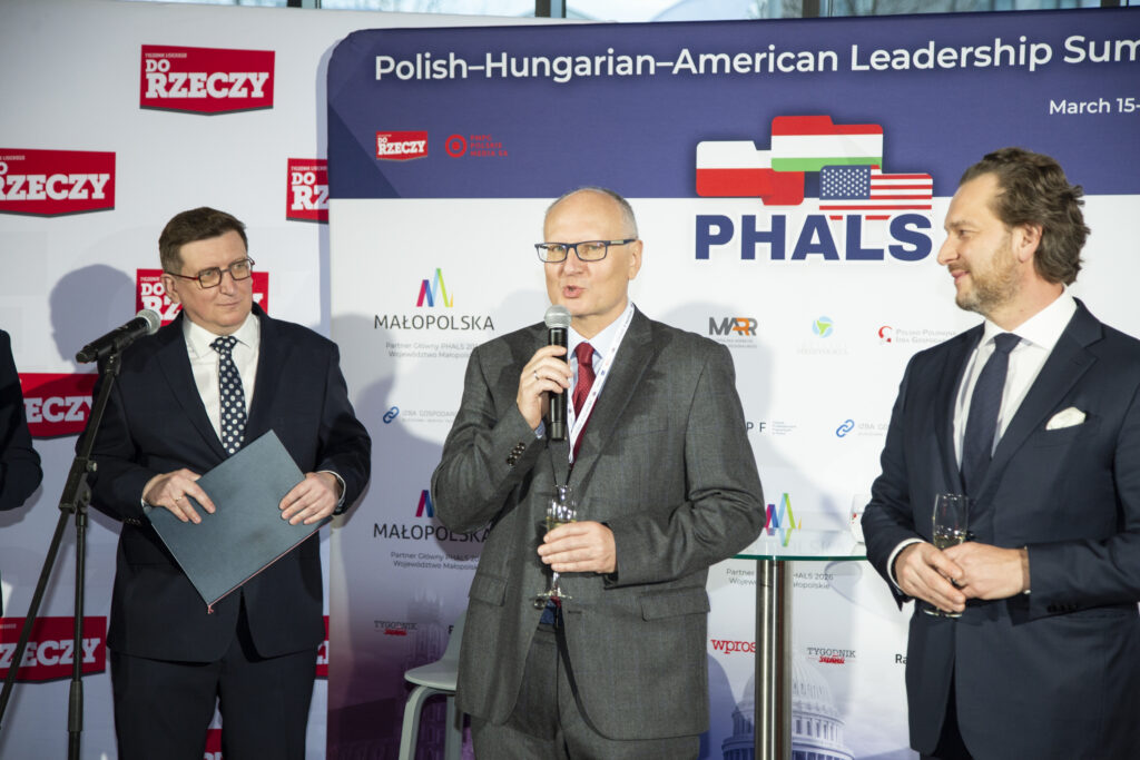 LISIECKI_LISICKI_RYTEL_30