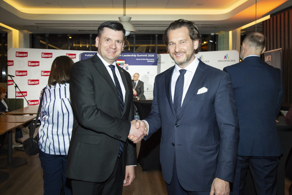 LISIECKI_MARSZALEK_89