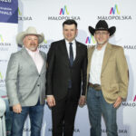 MARR S.A. partnerem PHALS