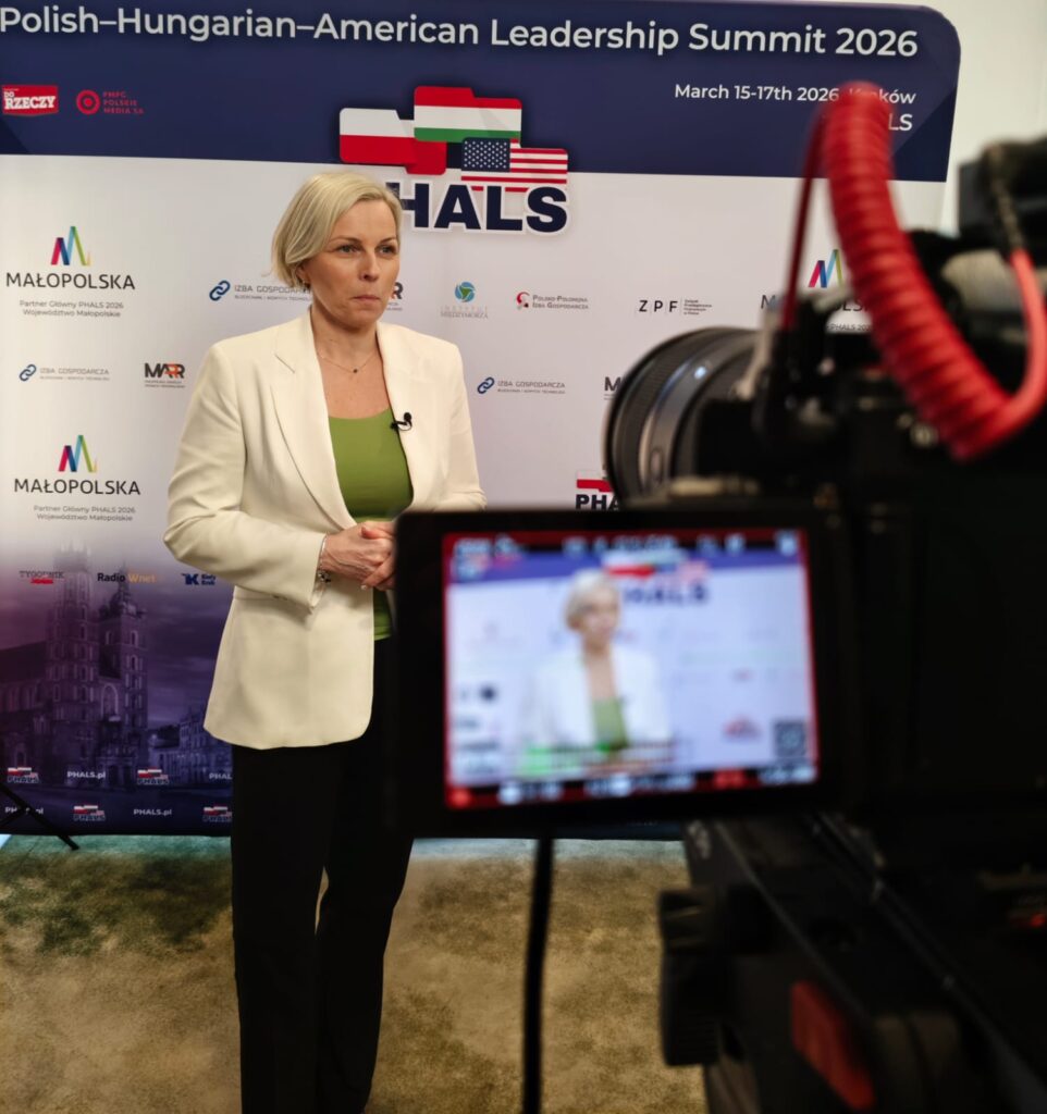 PHALS Agnieszka Pala