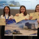 Nowocześni, pomysłowi, ambitni i młodzi