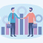 Nabór na Partnera dla podregionu Tarnowskiego