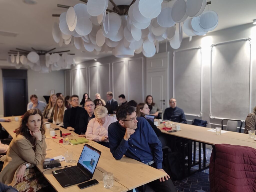 Flopres 31.03.26 - 1