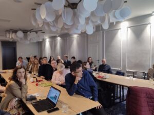 Flopres 31.03.26 - 1