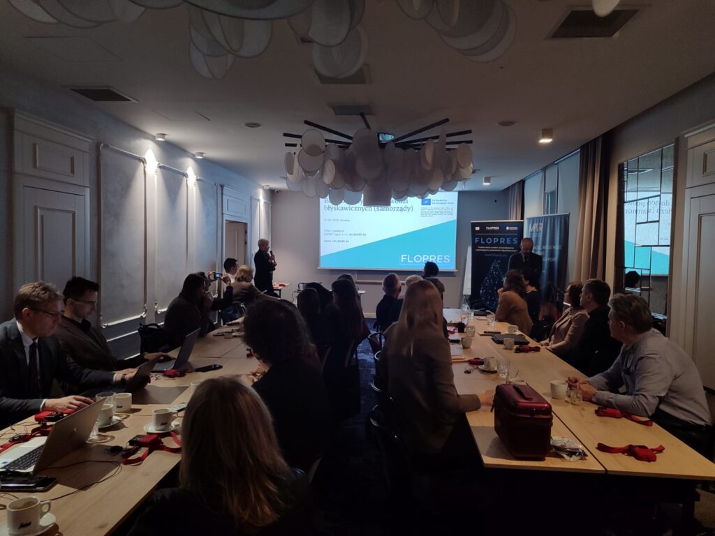 Flopres 31.03.26 - 2