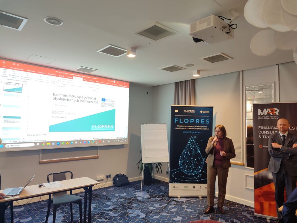 Flopres 31.03.26 - 3