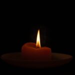 Wyrazy współczucia