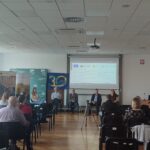 Central and Eastern European LIFE Projects Meeting 2026