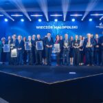 Małopolskie Nagrody Gospodarcze 2026 czekają na zgłoszenia
