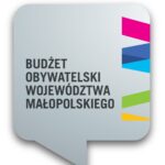 Budżet Obywatelski Województwa Małopolskiego
