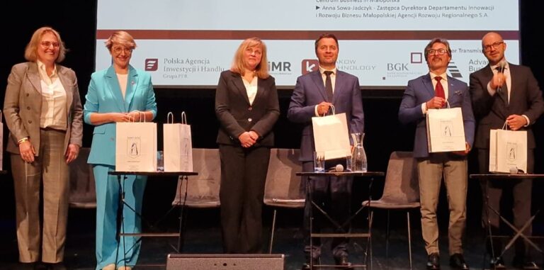 Nowy Targ Forum maj 2026