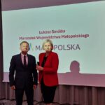 Krakowski Biznes Mixer 2026 integruje i inspiruje