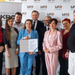 Duży biznes w małych powiatach. Ważna umowa MARR S.A. z PKB314