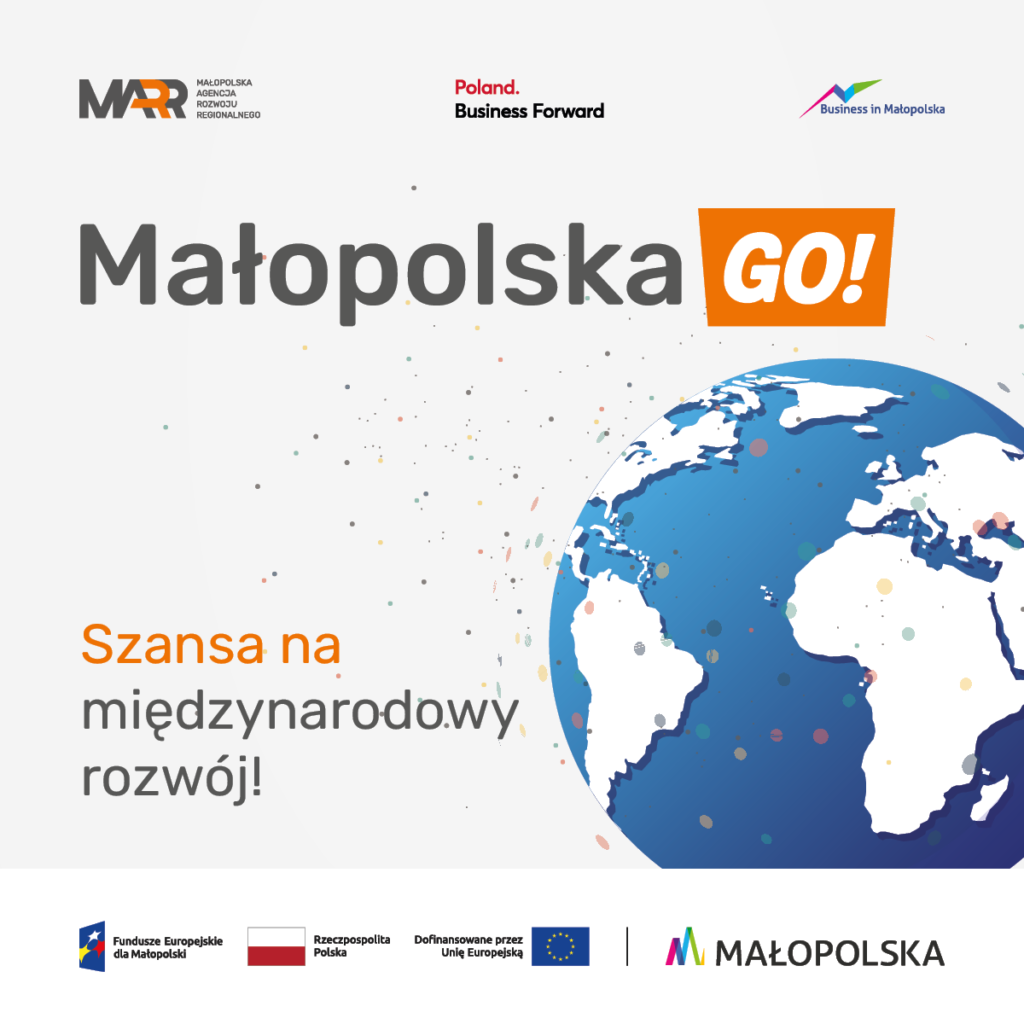 Smart City Expo World Congress w Barcelonie. Nabór już od 13 lipca.