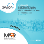 MARR S.A. patronem ważnego kongresu