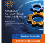 Nabór nr 2 do projektu – firmy MIKRO i MAŁE – bez samozatrudnionych  04.11.2026 r. od godz. 9.00
